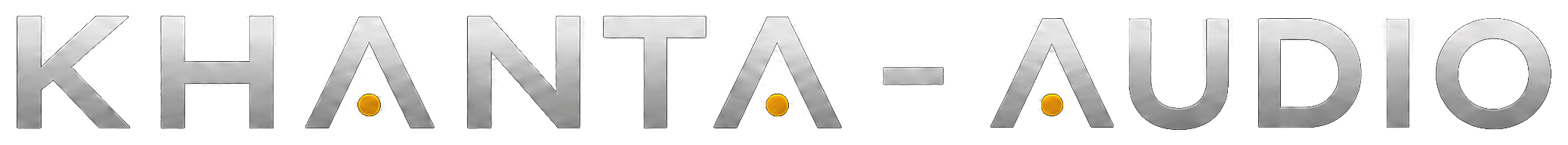 Khanta Audio
